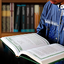 Learn Quran Tafsir 3.0.14