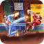Street Fight - Superhero Games 1.4.0
