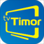 TV Timor 2.1