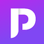Plixor 1.7.0