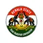 Ente KSRTC Neo-oprs 23.05.11