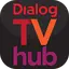 Dialog TV hub