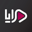 Maraya 1.7.28_PROD