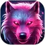 Scatterwolf 5.8.30