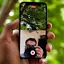 Dual camera 1.0