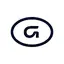 Gang App 11.336.7