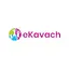 eKavach 4.0.86