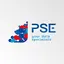 PSE Predictive Mobility Sales 1.2.3