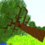 Trees Minecraft Mod 1.0.14