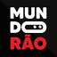 Mundo Rão