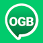 OGB Latest Version 2024
