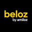 Beloz 5.0.33
