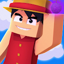 Pirate One Piece Mod Minecraft 4.0