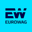 Eurowag 3.10.0