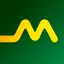 NV Move - Step Counter & Activ 4.2