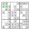 Sudoku-7 2.43