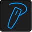 Handsfree 1.6