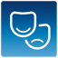 o2 App & Entertainment Shop