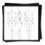 Drawing Figure Tutorials 1.3.0