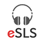 YBM eSLS for the TOEIC® Test 2.3.16