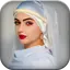 Hot Videos for Tik Tok 21.09.1