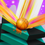 Super Dashing Ball 1.4