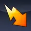 Switch Audio Converter 12.03