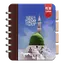 Kitab RawinDroid 1.1