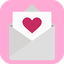Cartas Romanticas de Amor 1.3