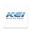 KEI - Jodey Dilon Ke Taar 1.3.1