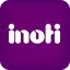 iNoti 1