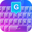 1X Keyboard - Emoji, Stickers, 2.0