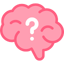IQuiz
