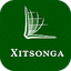 Xichangana Bible 11.0.2