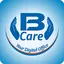 BAGIC Care-Your Digital Office 39.9