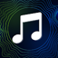 Ringtones & Live Wallpapers 1.1.3