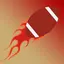 San Francisco Football Experience 1.0