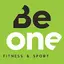 BeOne 4.12.18