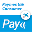 CaixaBankPayments&Consumer Pay 1.7.8