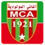 أغاني مولودية الجزائر | Moulou 1.5.0
