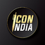 Icon India 1.4.85.5