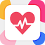 Organic Followers For Insta 0.03