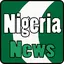 Nigeria News - RSS Reader 3.5
