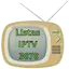 Listas IPTV 3070 29