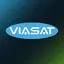 Viasat appS 3.4.23