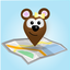 UCLA Maps 1.2