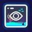 Aquarium Plan AR 1.0
