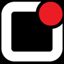 ROVI 1.0.2
