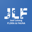 JLF - Jual Lelang Fauna&Flora 0.6.2