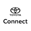 myToyota Connect 12.1.0-RELEASE
